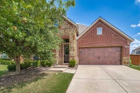 3600 Millstone Way, Celina, TX 75009
