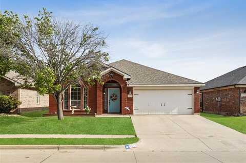 9017 Winding River Drive, Fort Worth, TX 76118
