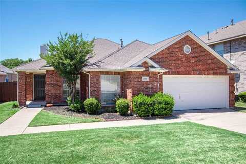8301 Muirwood Trail, Fort Worth, TX 76137