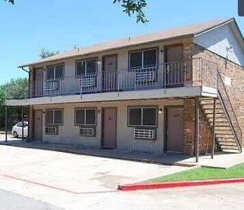 3016 E Abram Street, Arlington, TX 76010