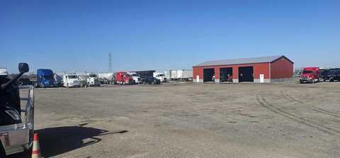 801 S Fm 157, Venus, TX 76084