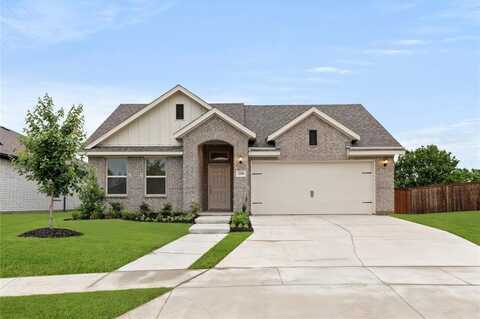 3290 Feller, Royse City, TX 75189