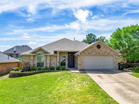 2056 Balsam Gap, Tyler, TX 75703