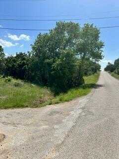 5900 Collins Court, Granbury, TX 76048