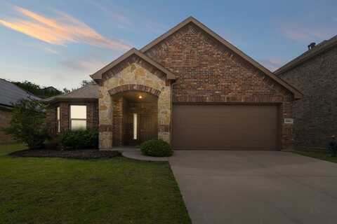5686 Mountain Hollow Drive, Dallas, TX 75249