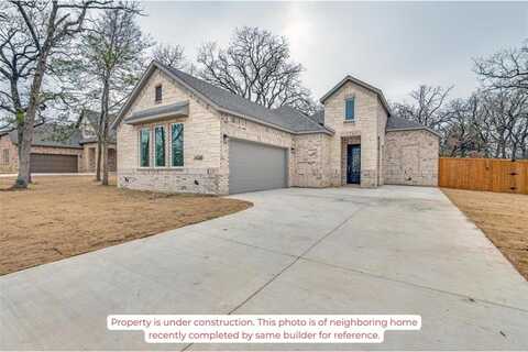14540 La Palma Drive, Dallas, TX 75253
