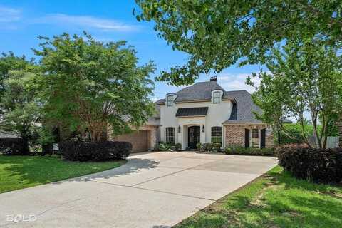9053 Sundance Lane, Shreveport, LA 71106