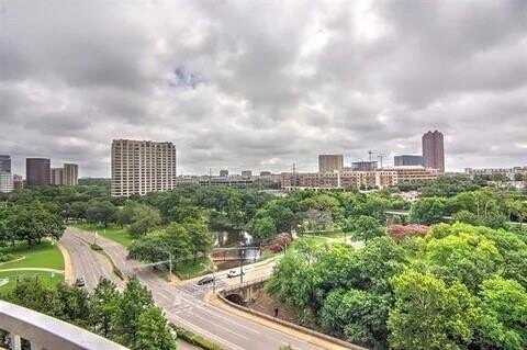 3225 Turtle Creek, Dallas, TX 75219