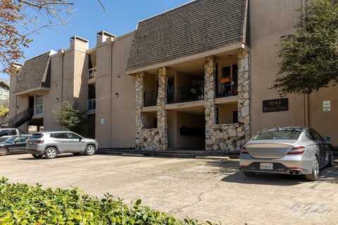 4044 Buena Vista, Dallas, TX 75204