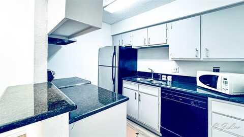 4044 Buena Vista, Dallas, TX 75204