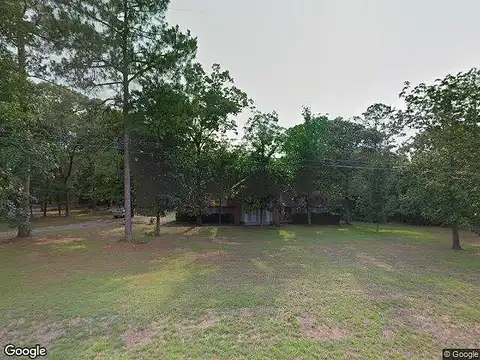 Richard, SARALAND, AL 36571