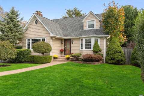 Lodge, HUNTINGTON STATION, NY 11746