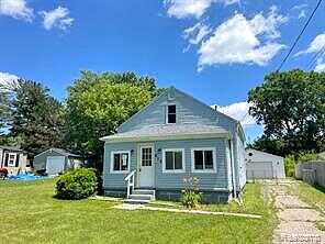 Moore, DAVISON, MI 48423