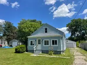 Moore, DAVISON, MI 48423