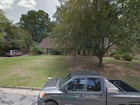 Durban, COLUMBUS, GA 31907