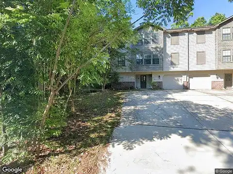 Lake Shore, DAPHNE, AL 36526