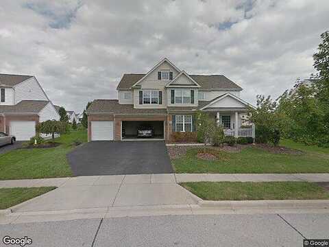 Fergus, GROVE CITY, OH 43123
