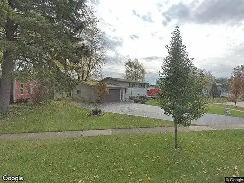 Ridge, GENEVA, IL 60134