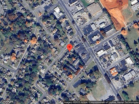 Ravenwood, ROANOKE, VA 24012