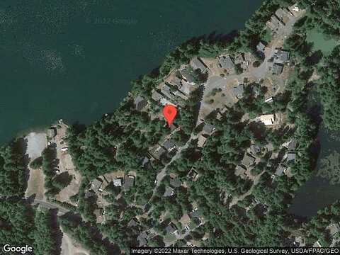 Bluewater, YELM, WA 98597