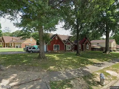 Northmoor, MEMPHIS, TN 38128