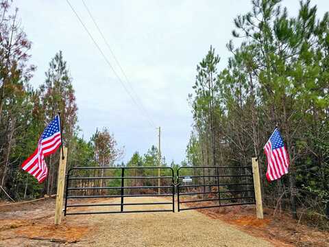 1894 County Rd. 4, Thomasville, AL 36784