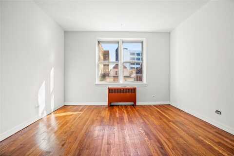 2630 Kingsbridge Terrace, Bronx, NY 10463