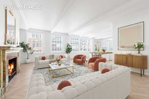 130 East 67th Street, New York, NY 10065