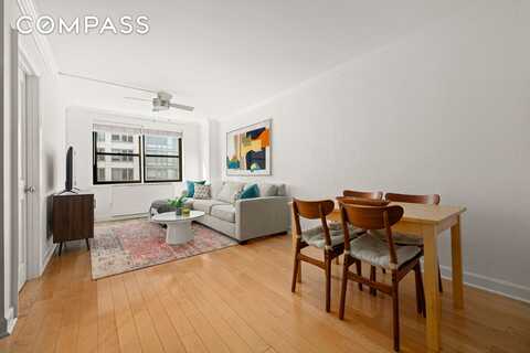200 East 24th Street, New York, NY 10010