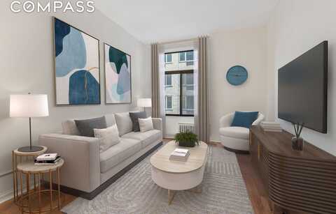 310 East 23rd Street, New York, NY 10010