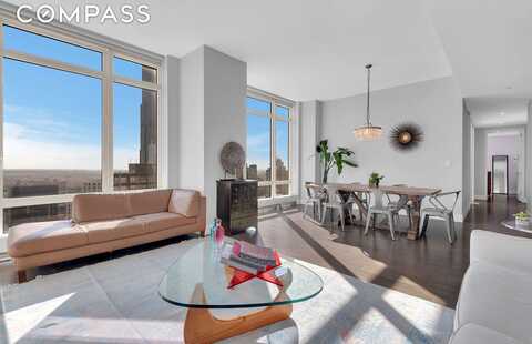 388 Bridge Street, Brooklyn, NY 11201