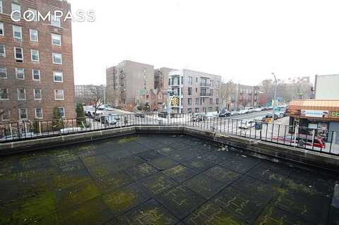 43-10 48th Avenue, Queens, NY 11377