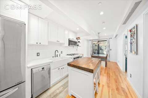 577 Madison Street, Brooklyn, NY 11221