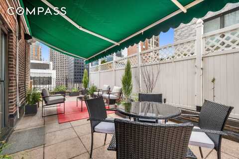 227 East 57th Street, New York, NY 10022