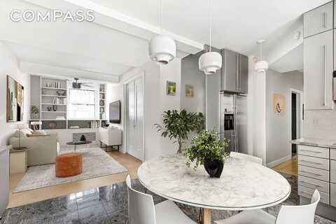 24 Monroe Place, Brooklyn, NY 11201
