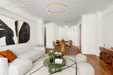 425 East 63rd Street, New York, NY 10065