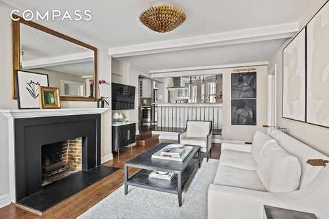 302 West 12th Street, New York, NY 10014