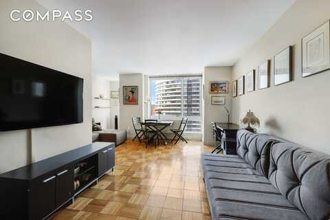215-217 East 96th Street, New York, NY 10128
