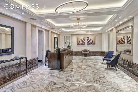 300 East 64th Street, New York, NY 10065