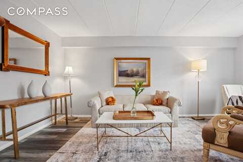 2551 Frederick Douglass Boulevard, New York, NY 10019