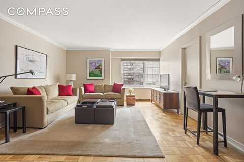 118 East 60th Street, New York, NY 10022