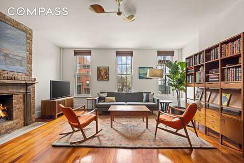 233 Court Street, Brooklyn, NY 11201