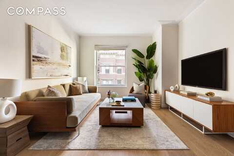 350 West 71st Street, New York, NY 10023