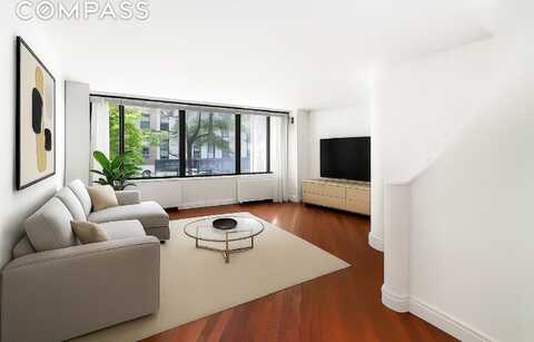 309 East 49th Street, New York, NY 10017