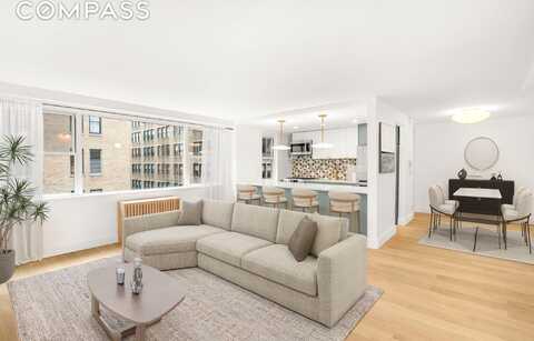 139 East 33rd Street, New York, NY 10016