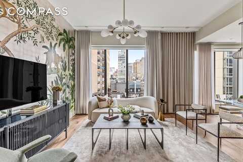 30 East 29th Street, New York, NY 10016