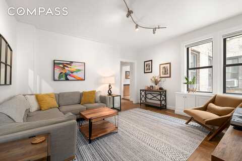 222 East 82nd Street, New York, NY 10028