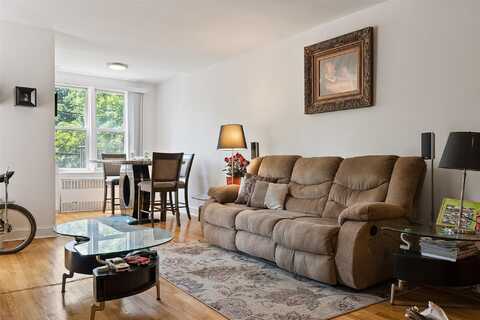 205 East 238th Street, Bronx, NY 10470