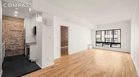 23 East 10th Street, New York, NY 10003