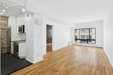 23 East 10th Street, New York, NY 10003